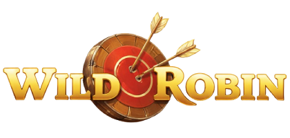 WildRobin